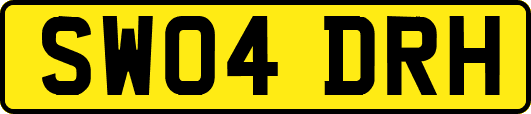 SW04DRH