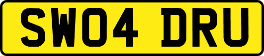 SW04DRU