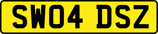 SW04DSZ