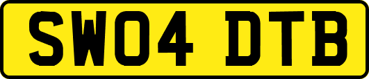 SW04DTB