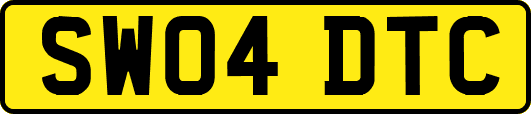 SW04DTC