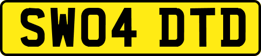 SW04DTD