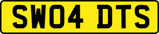 SW04DTS