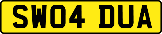 SW04DUA