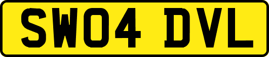 SW04DVL