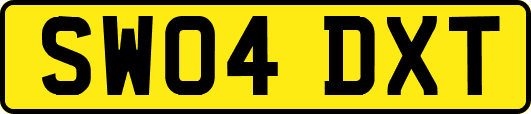 SW04DXT