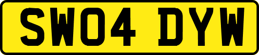 SW04DYW