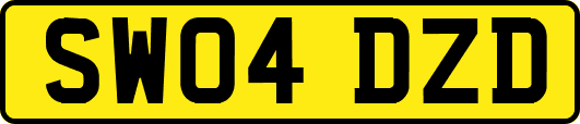 SW04DZD