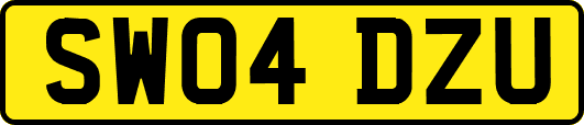 SW04DZU