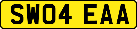 SW04EAA
