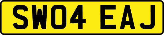 SW04EAJ