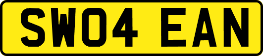 SW04EAN