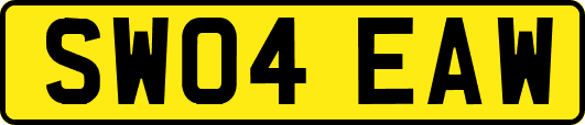 SW04EAW