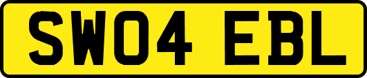 SW04EBL