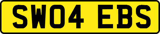 SW04EBS