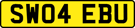 SW04EBU