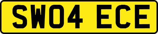 SW04ECE