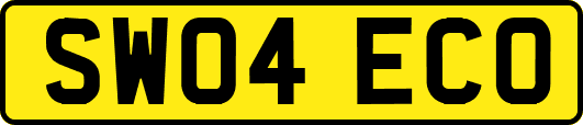 SW04ECO