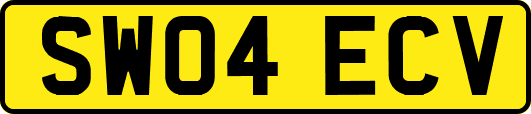 SW04ECV