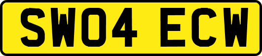 SW04ECW