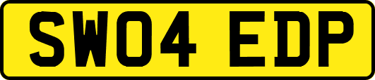 SW04EDP