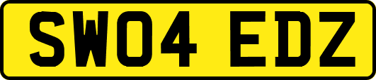 SW04EDZ