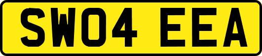 SW04EEA