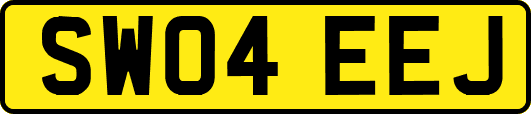 SW04EEJ