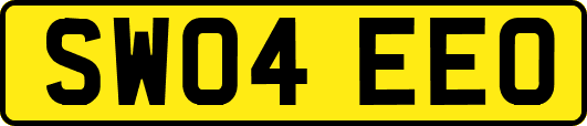 SW04EEO