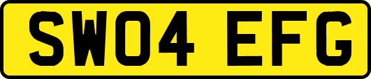 SW04EFG