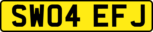 SW04EFJ