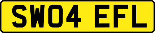 SW04EFL