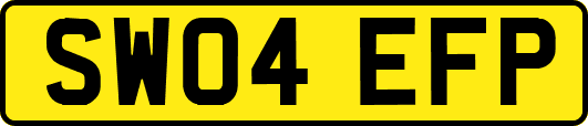 SW04EFP
