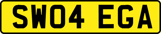 SW04EGA