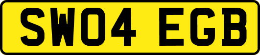 SW04EGB