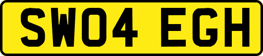 SW04EGH