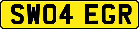 SW04EGR