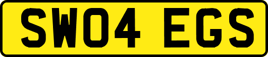 SW04EGS