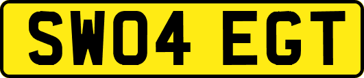 SW04EGT