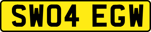 SW04EGW