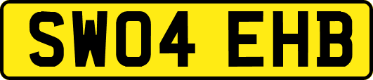 SW04EHB