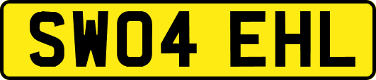 SW04EHL