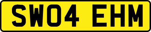 SW04EHM