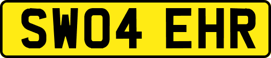 SW04EHR