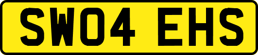 SW04EHS