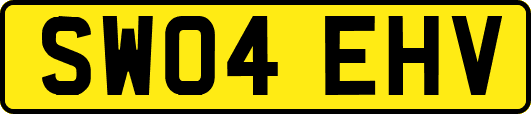 SW04EHV