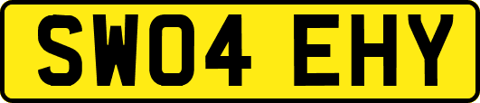 SW04EHY
