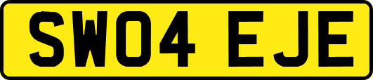 SW04EJE