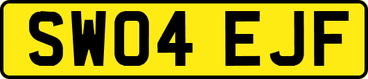 SW04EJF