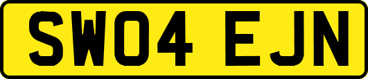 SW04EJN